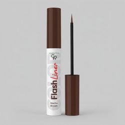 خط چشم گلدن رز مدل Flash شماره 108