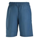 شلوارک ورزشی مردانه مدل GS-178099*914