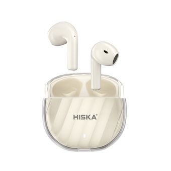 هدفون بلوتوثی هیسکا مدل FX-539*969