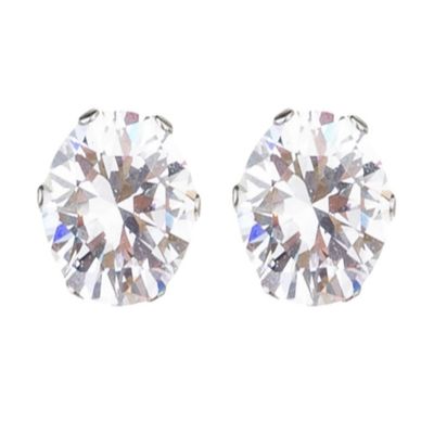 گوشواره دخترانه مدل P9000
