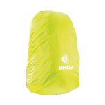 کاور کوله پشتی دیوتر مدل Rain III