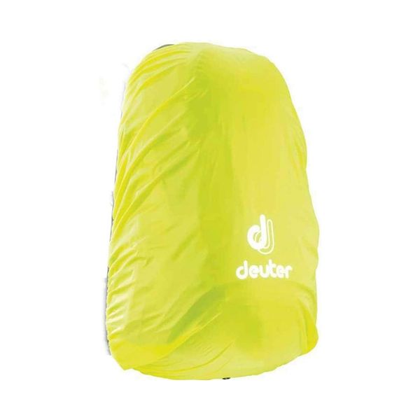 کاور کوله پشتی دیوتر مدل Rain III