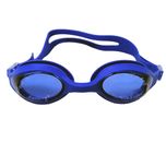 عینک شنا مدل MDSS-CH2572