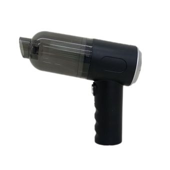جارو شارژی مدل AS-228