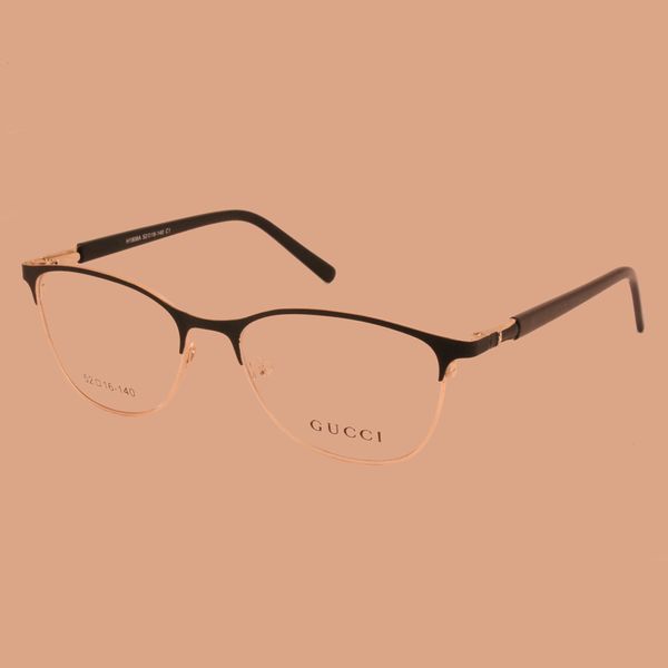 فریم عینک طبی زنانه مدل H1908A-C1