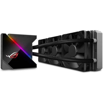 CPU COOLING ASUS ROG Ryujin 360