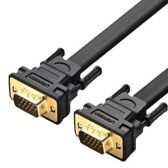 کابل VGA یوگرین مدل 11667 طول 3 متر