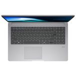 لپ تاپ 15.6 اینچی ایسوس مدل ExpertBook P1 P1503CVA-I58512D-i5 13420H-8GB DDR5-512GB SSD-TN