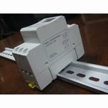 تایمر برق دیجیتال سون مدل STW16A