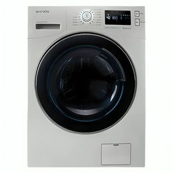 ماشین لباسشویی 9 کیلوگرم اتوماتیک دوو مدل LM-981S
