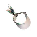 کلاه آفتابگیر زنانه مدل MDSS-CH8200