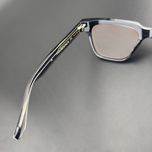 عینک آفتابی آلبرت وگ مدل SZ8204 Anchor Tawny