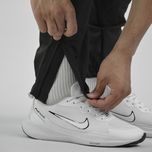 شلوار ورزشی مردانه مدل GS-M-HS-236680