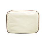 ظرف غذا مدل GS-M-294098 سه قلو به همراه کیف