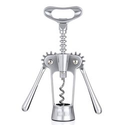 چوب پنبه باز کن