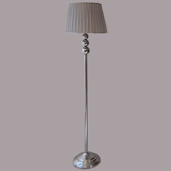 آباژور ایستاده نورهام مدل NHM-80.678CRM-40