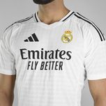 تی‌شرت ورزشی آستین کوتاه مردانه مدل GS-M-180781