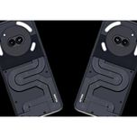 گوشی موبایل ناتینگ مدل Phone 2a دو سیم کارت ظرفیت 256 گیگابایت رم 12 گیگابایت