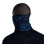 دستمال سر و گردن باف مدل Ab5Tr F2023