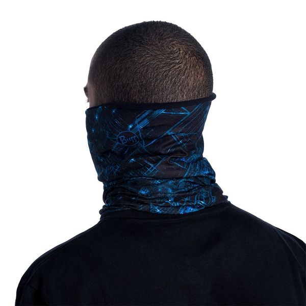 دستمال سر و گردن باف مدل Ab5Tr F2023