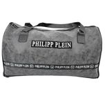 ساک ورزشی مدل SK-M-GNT-58369