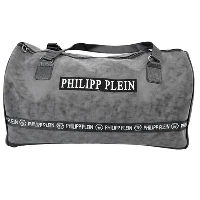 ساک ورزشی مدل SK-M-GNT-58369