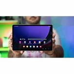 تبلت 11 اینچ سامسونگ مدل Galaxy Tab S9 5G ظرفیت 128 گیگابایت و رم 8 گیگابایت