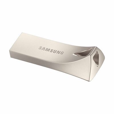 فلش مموری سامسونگ مدل Bar Plus MUF-32BE ظرفیت 8 گیگابایت