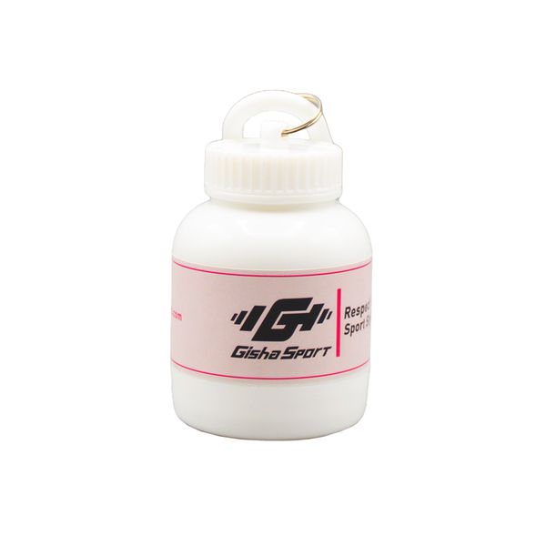 محفظه نگهداری قرص و پودر مدل GS-M-259932*858