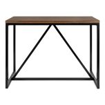 میز ناهارخوری مدل Kate