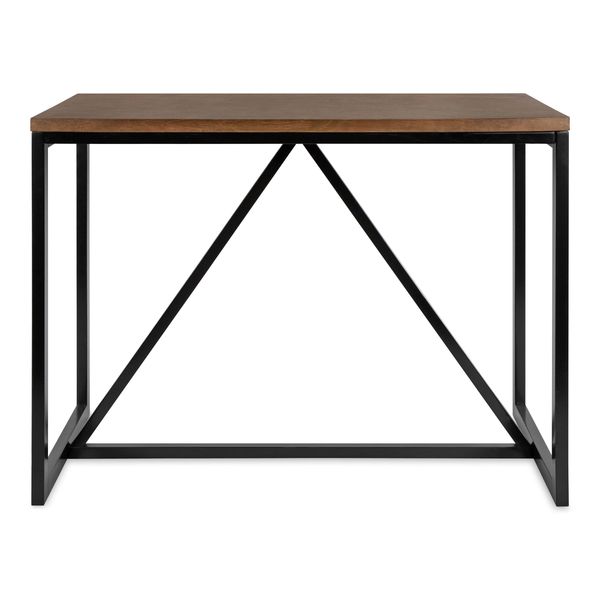 میز ناهارخوری مدل Kate