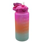 قمقمه  مدل GS-M-229743 گنجایش 2 لیتر