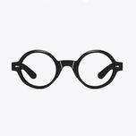 عینک محافظ چشم آلبرت وگ مدل S31108C1-1 Acetate