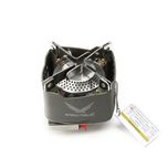 سرشعله سفری اسنو هاوک مدل  SN20-E4