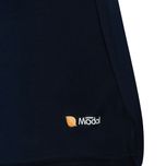 زیرپوش بدون آستین مردانه مدل MDSS-CG7650 بسته دو عددی