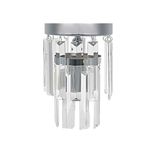 چراغ آویز شاهان تک مدل CARDI.A.5