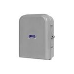 تابلو برق 1عددی مدل W-3525