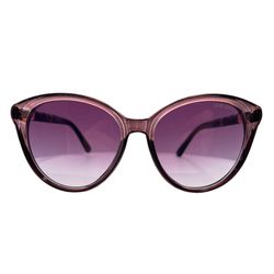 عینک آفتابی زنانه مستر کپی تیفانی مدل 6247c1