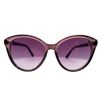 عینک آفتابی زنانه مستر کپی تیفانی مدل 6247c1