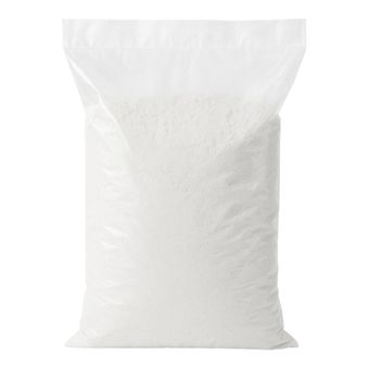 پودر سنگ مصنوعی متا وزن 10 کیلوگرم