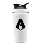 شیکر مدل A Series گنجایش 0.7 لیتر