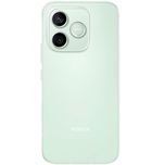 گوشی موبایل آنر مدل 600 Lite دو سیمکارت ظرفیت 256 گیگابایت و رم 8 گیگابایت