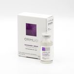 سرم پوست اورموس مدل نیاسینامید حجم 30 میلی لیتر