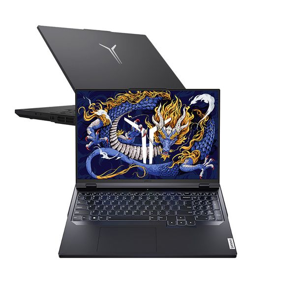 لپ تاپ 16 اینچی لنوو مدل Legion Y9000P-i9 14900HX 16GB 1SSD RTX4060 W