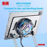 خنک کننده گوشی موبایل ارلدام مدل F13