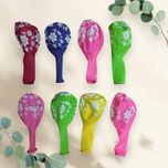 بادکنک مدل مختلط بسته 25 عددی