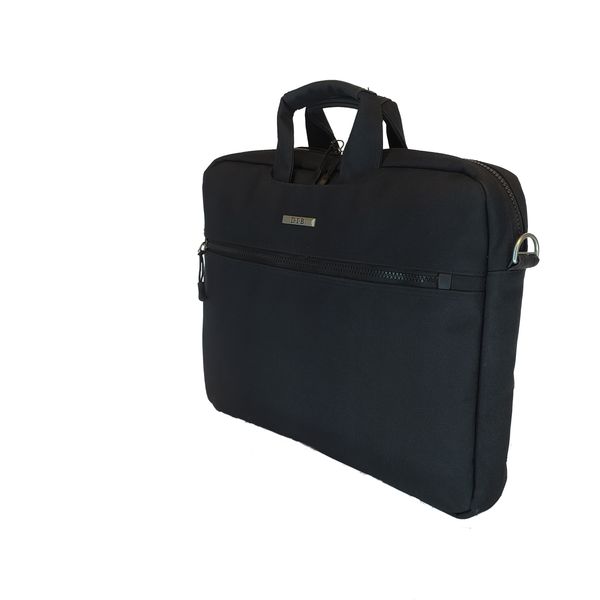 کیف لپ تاپ مدل  M-7 مناسب برای لپ تاپ 15 اینچی
