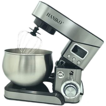 همزن تمام استیل برند هانیکو آلمان مدل H-822