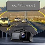 دوربین ثبت وقایع