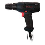 دریل پیچ گوشتی برقی رونیکس مدل 2513T